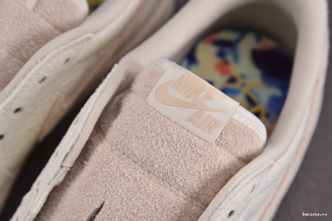 Rep BK chris 1 retro jordan paul og low fz0455-200 air 1130